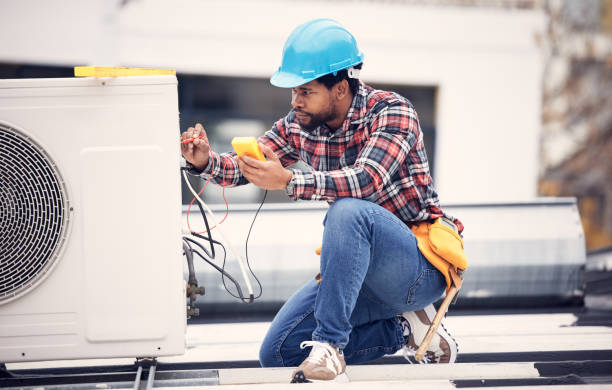 Electrical System Inspection in OR